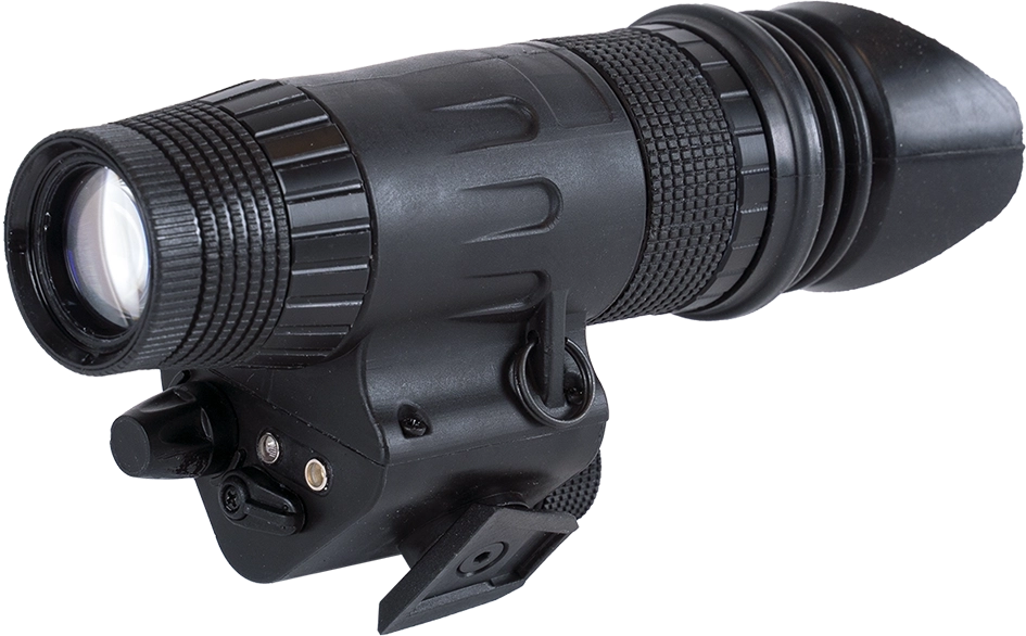 Night Vision Sights