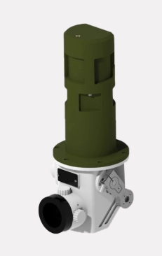 Fire Support and Surveillance