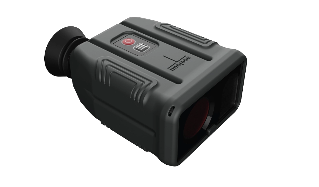 Laser Systems